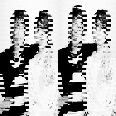 Tegan And Sara photo 11