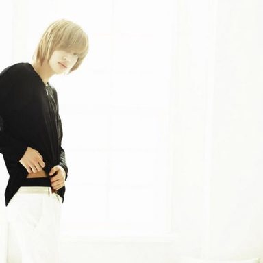 Teen Top photo 84