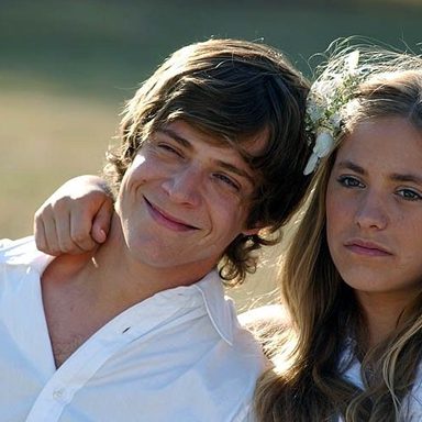 Teenangels (Casi Ángeles) photo 92