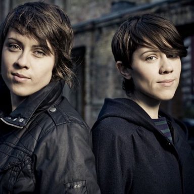 Tegan And Sara photo 39