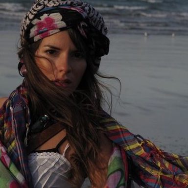 Teenangels (Casi Ángeles) photo 112