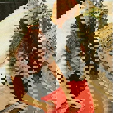 Teenangels (Casi Ángeles) photo 14