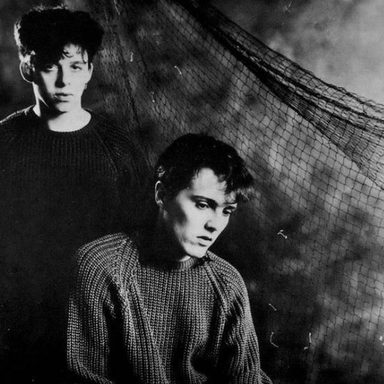 Tears For Fears photo 23