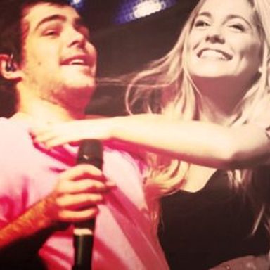 Teenangels (Casi Ángeles) photo 46