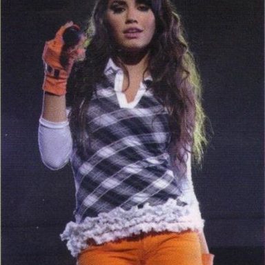 Teenangels (Casi Ángeles) photo 206