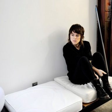 Tegan And Sara photo 34