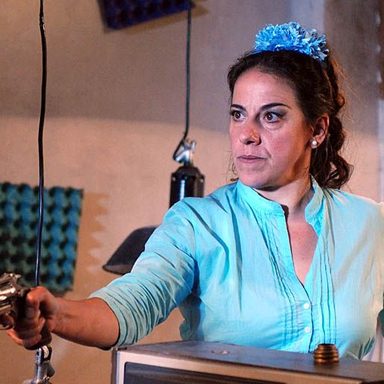 Teenangels (Casi Ángeles) photo 58