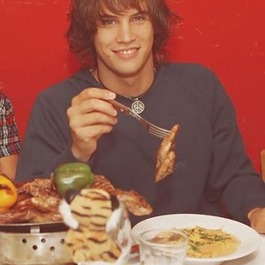 Teenangels (Casi Ángeles) photo 103