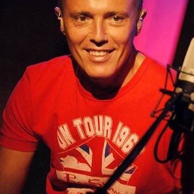 Tears For Fears photo 40