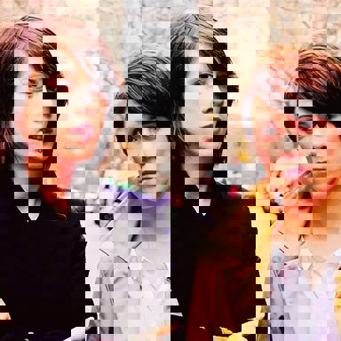 Tegan And Sara photo 17