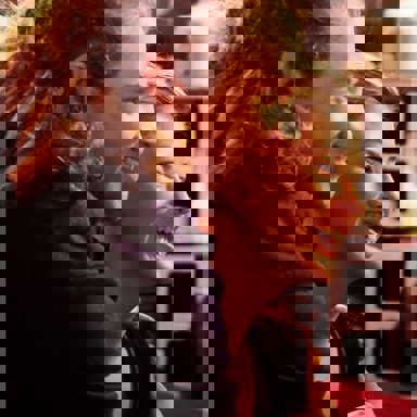 Teenangels (Casi Ángeles) photo 11