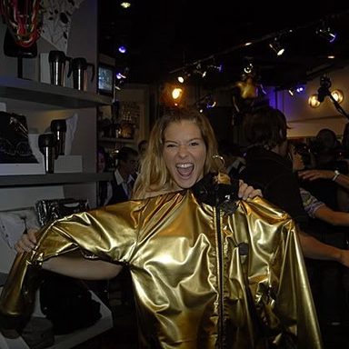 Teenangels (Casi Ángeles) photo 57