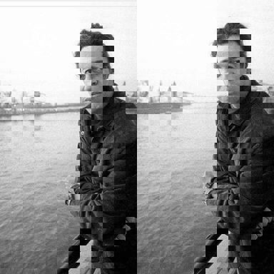 Tears For Fears photo 14