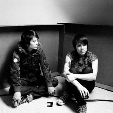 Tegan And Sara photo 53