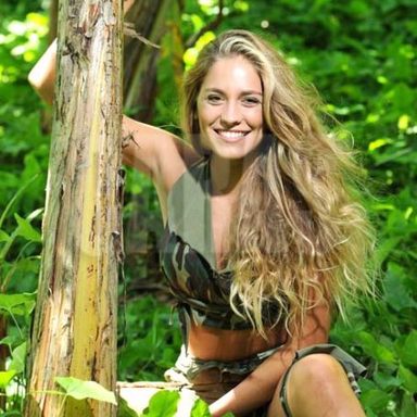 Teenangels (Casi Ángeles) photo 145