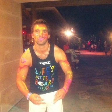 Teenangels (Casi Ángeles) photo 67