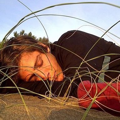 Teenangels (Casi Ángeles) photo 158