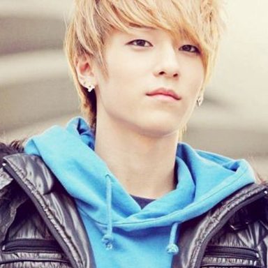Teen Top photo 79