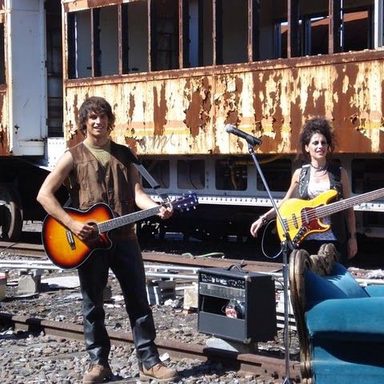 Teenangels (Casi Ángeles) photo 44