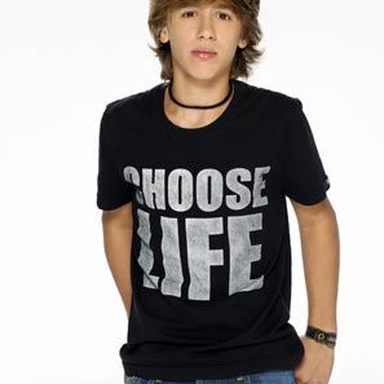 Teenangels (Casi Ángeles) photo 235