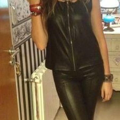 Teenangels (Casi Ángeles) photo 23