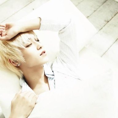 Teen Top photo 83