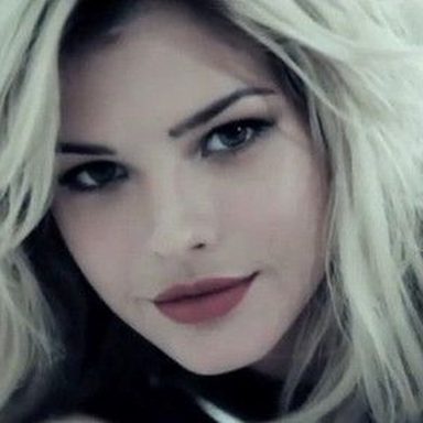 Teenangels (Casi Ángeles) photo 137