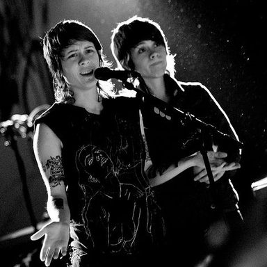 Tegan And Sara photo 48