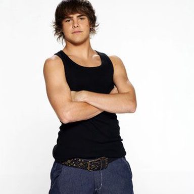 Teenangels (Casi Ángeles) photo 221