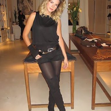 Teenangels (Casi Ángeles) photo 131