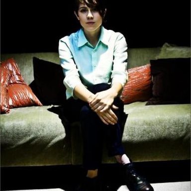Tegan And Sara photo 35