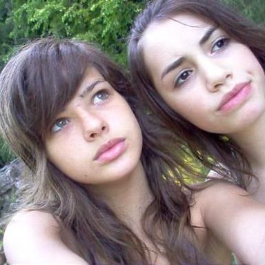 Teenangels (Casi Ángeles) photo 164