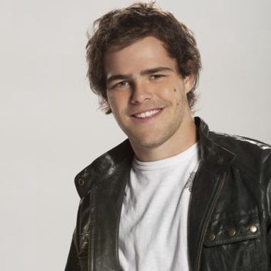 Teenangels (Casi Ángeles) photo 190