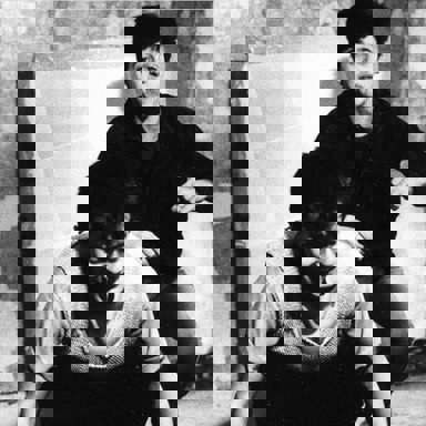 Tears For Fears photo 10