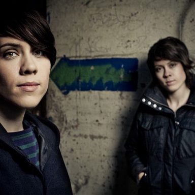 Tegan And Sara photo 38