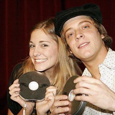 Teenangels (Casi Ángeles) photo 77