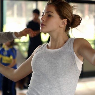 Teenangels (Casi Ángeles) photo 129