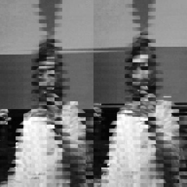 Teco Martins photo 10