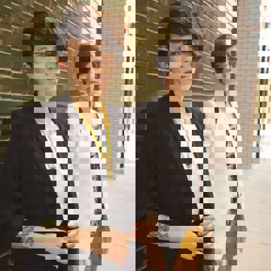 Tegan And Sara photo 9