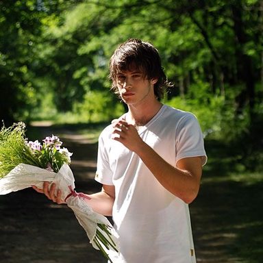 Teenangels (Casi Ángeles) photo 204