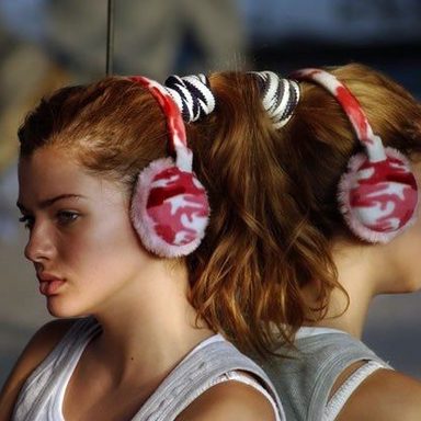 Teenangels (Casi Ángeles) photo 147