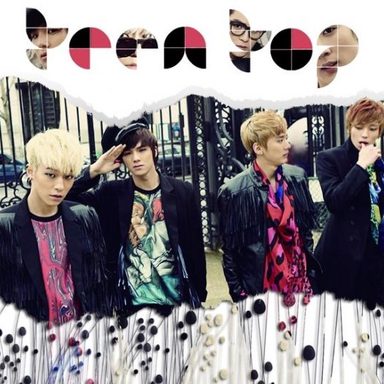 Teen Top photo 65
