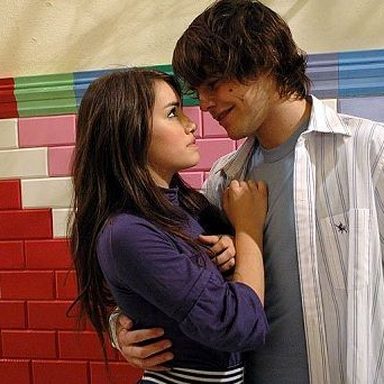 Teenangels (Casi Ángeles) photo 174