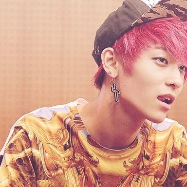 Teen Top photo 71
