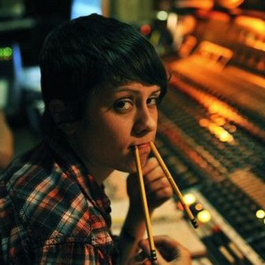 Tegan And Sara photo 42