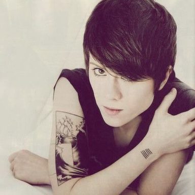 Tegan And Sara photo 24