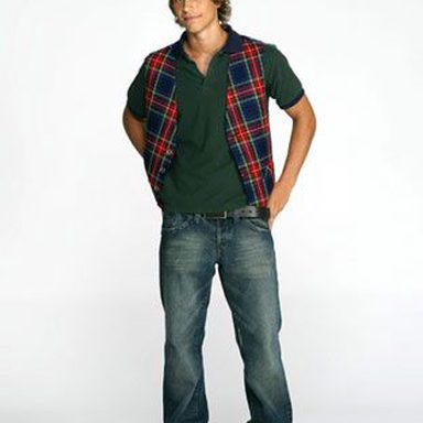 Teenangels (Casi Ángeles) photo 223