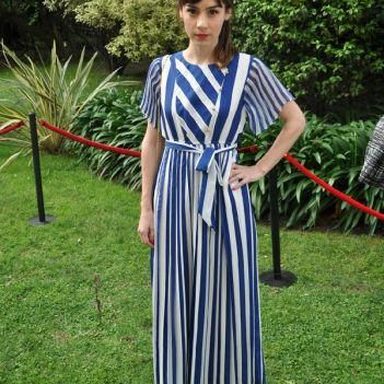 Teenangels (Casi Ángeles) photo 22