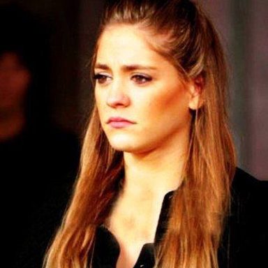 Teenangels (Casi Ángeles) photo 138