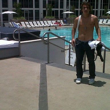 Teenangels (Casi Ángeles) photo 107